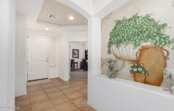 27619 N 65TH Drive, Phoenix, AZ 85083