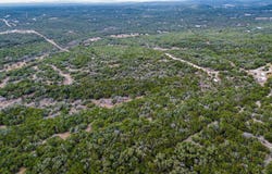 County Road 244, Hondo, TX 78861