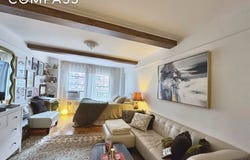 433 W 34th Street, New York, NY 10001