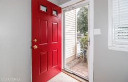 604 Randall Way, Aberdeen, NJ 07747