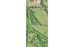 150 Holloway Lane, Greenbrier, AR 72058