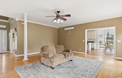 13664 LISA DRIVE, LAKE VIEW, AL 35111