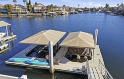 2027 Windward Pt, Discovery Bay, CA 94505