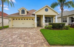 4400 ENGLISH TURN Way, WESLEY CHAPEL, FL 33543