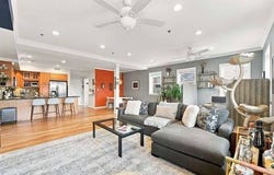 547 BLOOMFIELD, Hoboken, NJ 07030