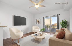 215 W College Avenue Unit 711, Tallahassee, FL 32301