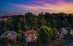 2138 Stone Mill Dr, Salem, VA 24153