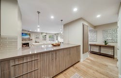 247 Calliope St, Laguna Beach, CA 92651