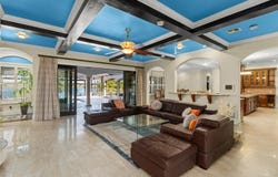 9575 WESTOVER ROBERTS Road, WINDERMERE, FL 34786