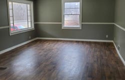 8756 St Rt 140, Bloom Twp, OH 45694