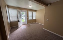 231 10th Avenue, Worthington, MN 56187