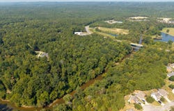 2298 Hwy 52, Helena, AL 35080