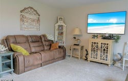 4016 E Sunflower Circle, Labelle, FL 33935