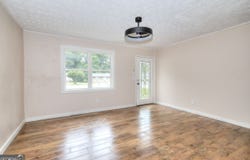 21 Duke Circle, Winder, GA 30680