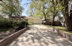 15117 War Eagle Boulevard, Spirit Lake, IA 51360