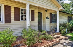 3 Dobbs Circle, Havelock, NC 28532