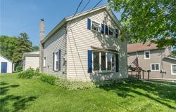 637 Theresa Street, Clayton, NY 13624