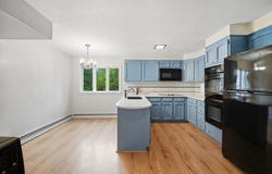 254 Route 20, Chester, MA 01011