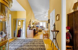 4835 N October Drive, Bloomington, IN 47404