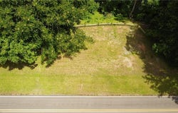 S Recreation Road, Wilkesboro, NC 28697