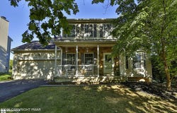 3155 10th Street, Bethlehem, PA 18020
