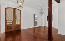 230 Celina Dr, Natchitoches, LA 71457