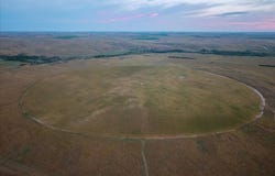 131 Trail, Gordon, NE 69343