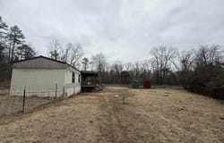 355 Maxine, Clinton, AR 72031