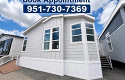 350 S Willow Ave, Rialto, CA 92376