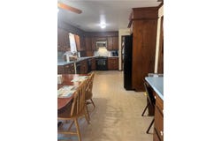 2866 Severn Wharf Road, Hayes, VA 23072