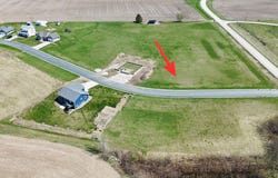 3rd SE Ave, Harmony, MN 55939