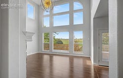 12174 Pine Valley Circle, Peyton, CO 80831
