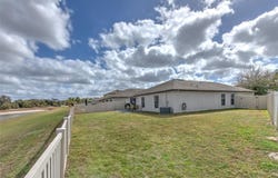 12619 LEMON PEPPER Drive, RIVERVIEW, FL 33578
