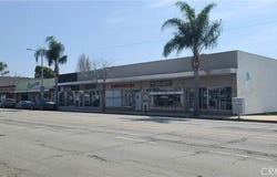 2480 E Main Street, Ventura, CA 93003