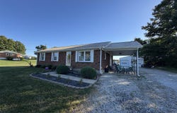 3315 Midway Road, Brandenburg, KY 40108