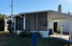 7 Las Palmas, Edgewater, FL 32132