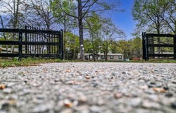 809 Coral Acres Drive, Moncks Corner, SC 29461