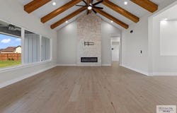 8601 BELLAGIO CIR, HARLINGEN, TX 78552