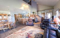 2796 Burton Ln, Cambridge, ID 83610