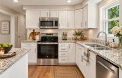3 Oakland Road, Richmond, RI 02892