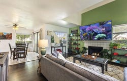 355 N Melrose Drive, Vista, CA 92083