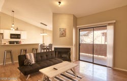 5614 S Wood Crest Drive, Tucson, AZ 85746