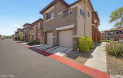 7726 E BASELINE Road, Mesa, AZ 85209