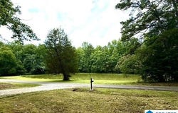 248 WESTOVER CIRCLE, STERRETT, AL 35147