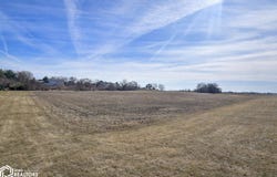 330th St, Forest City, IA 50436