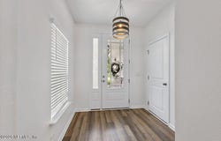 95 COTTAGE LINK Walk, St. Augustine, FL 32092
