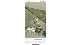 Pitts Chapel Road, Elizabeth City, NC 27909