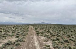 6.6 Pine Street, Elko, NV 89801