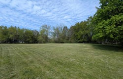216 N Mackinaw Road, Au Gres, MI 48703