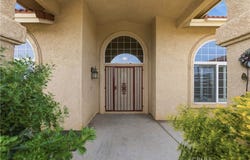 2777 Brawley, Pinon Hills, CA 92372